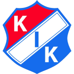 Kvarnsveden logo