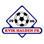 Kvik/Aalestrup Team Logo