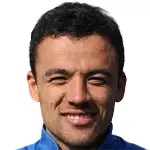 Tursunaly Rustamovdisparo a la cabeza