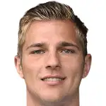 Vitalij Lux headshot