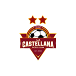 Castellana logo