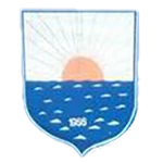 La Cure Waves logo