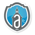 LA Laguna Logotipo del equipo