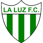 La Luz logo de equipe