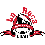 La Roca logo