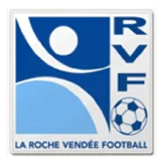 La Roche VF logo