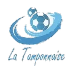 La Tamponnaise Team Logo