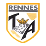 TA Rennes Team Logo