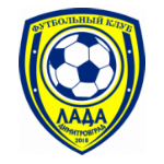 Lada SOK Logotipo del equipo