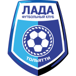 Lada Tolyatti Logotipo del equipo