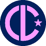 Laguna logo
