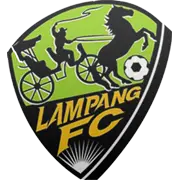 Lampang Logo
