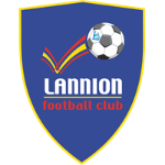 Lannion logo