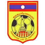Laos logo
