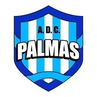 Las Palmas logo