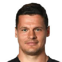 Mārcis Ošs headshot