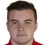 Roberts Savaļnieks headshot