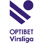 Virsliga logo