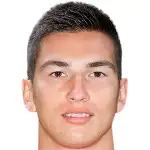 Vitālijs Maksimenko headshot