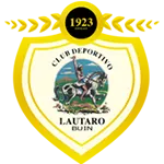 Lautaro de Buin logo