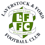 Laverstock & Ford logo