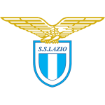 Lazio U19 Logotipo del equipo
