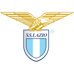 Lazio Sub-20 logo de equipe