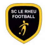 Le Rheu Team Logo