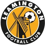 Leamington Team Logo