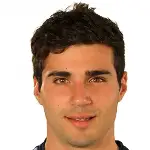 Hassan Saad Ali headshot