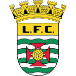 Leça Team Logo