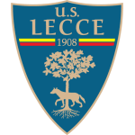 Lecce U19 Logotipo del equipo