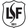 LSF logo de equipe
