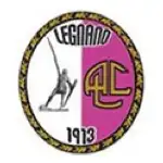 Legnano logo