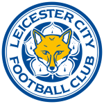 Leicester Team Logo