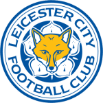 Leicester City U23 Logo