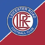 Leicester Road Team Logo