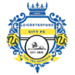 Leicesterford Logotipo del equipo
