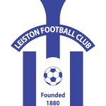 Leiston Team Logo
