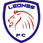 Leones logo