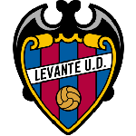 Levante Team Logo