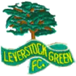 Leverstock Green FC Team Logo