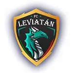 Leviatán logo