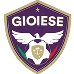 Nuova Gioiese logo