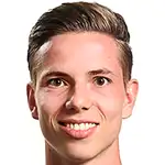 Daniel Brändledisparo a la cabeza