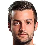 Daniel Kaufmanndisparo a la cabeza