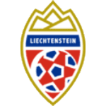 Liechtenstein W logo de equipe