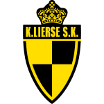 Lierse SK Logo