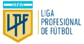 Argentina country flag