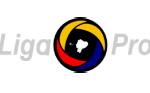 Campeonato Equatoriano logo